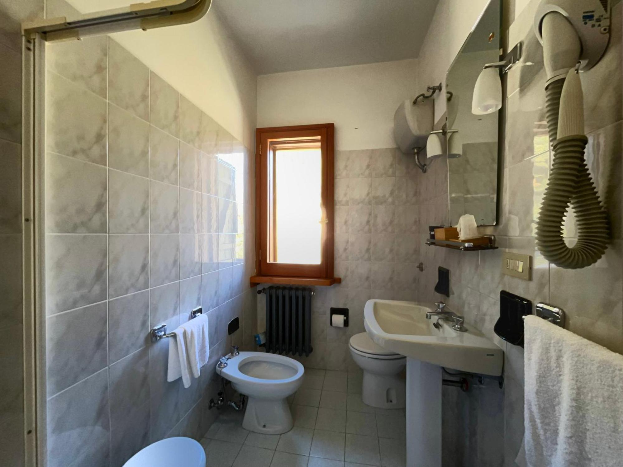 Hotel Garni Mille Pini Scanno Zewnętrze zdjęcie